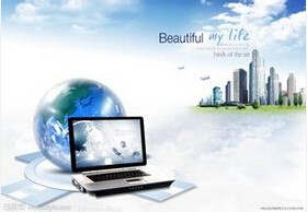 �������繫˾ָ����վ����ʹ�������������ŵ���ȱ��