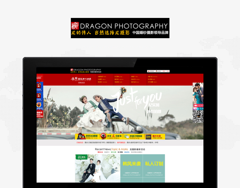 �ں�����Ӱ