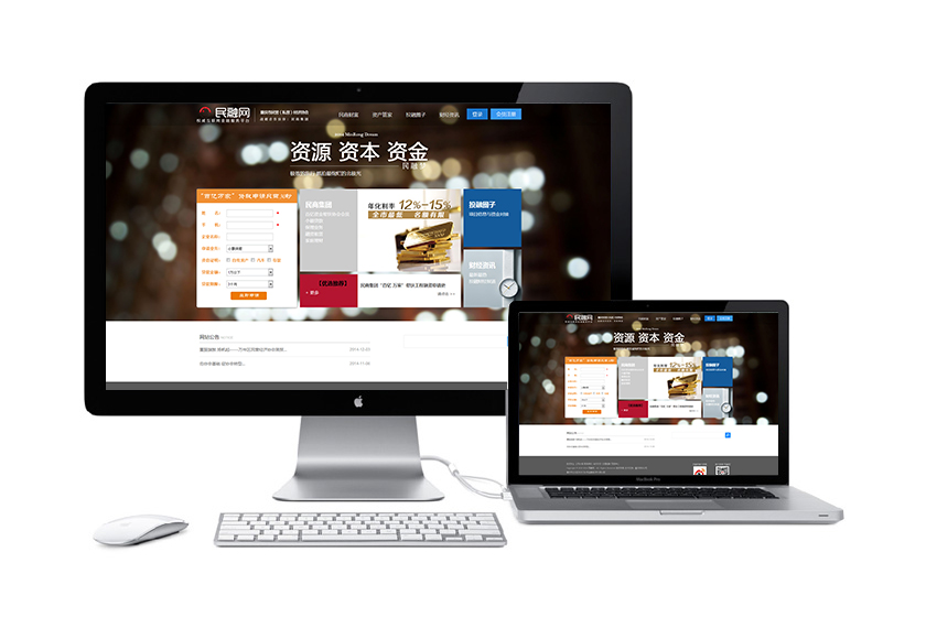 �ں�������