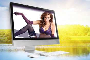 �ں����ݷ�