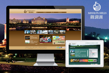 �ںӹ�����