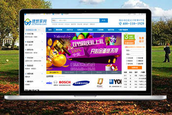 �ں������