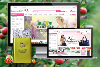 �ںӳ������̳�