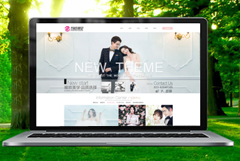 �ںӺ����Ӿ���ɴ��Ӱ