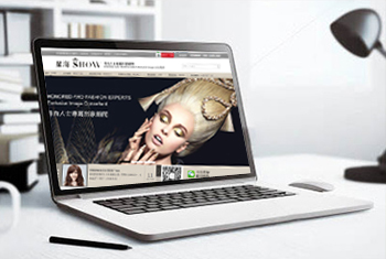 �ں��Ǻ��������