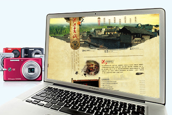 �ںӺ齭����