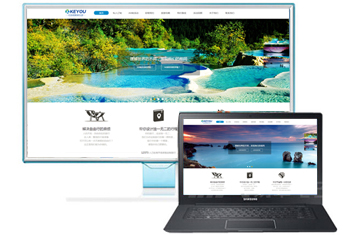 �ںӿ��μ��ھ��ֲ�