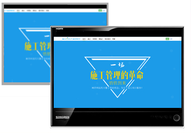 �ں�����Ƽ�