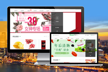 �ں�����