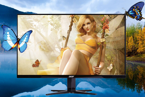 �ںӺ�����Ӱ