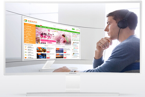 �ںӵ���������