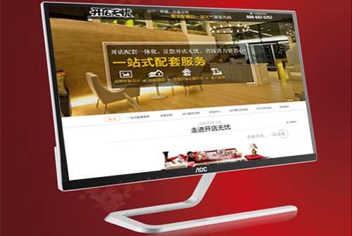 �ںӿ�������