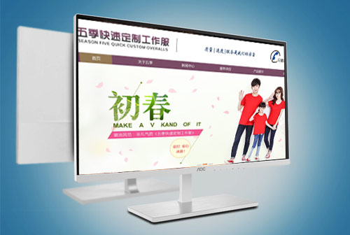 �ں��弾���ٶ���������