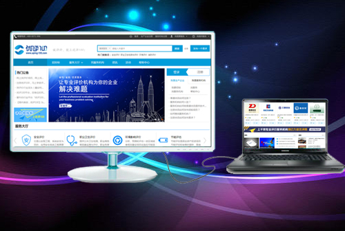 �ں�����100