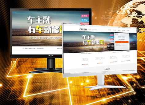 �ں������а�Ǫ���ڷ������޹�˾