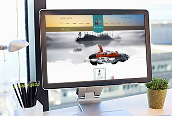 �ں����������黭Ժ