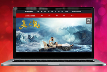 �ںӻ㴨������Ψһ��Ӱ����