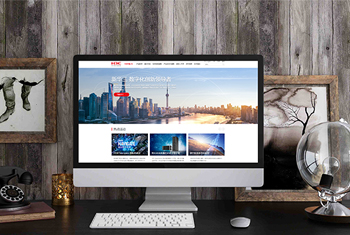 �ں��»�������