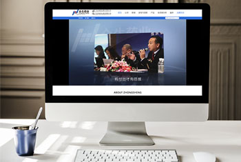 �ں�����ҩҵ