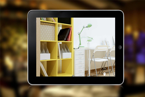 �ںӺ��ݰ����뻭��