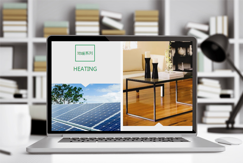 �ں����ڽ�ţ��ҵ���޹�˾