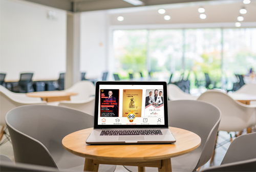 �ں������Ŵ��Ļ��������޹�˾