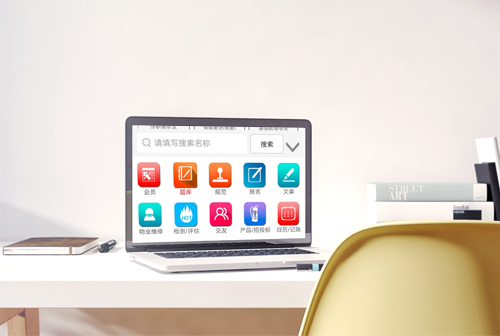 �ںӱ����н̰��������Ƽ����޹�˾