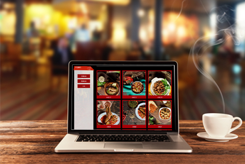 �ں���ɽӢ�۴������