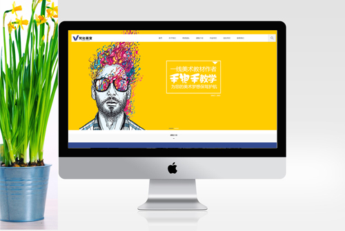 �ں���Ȼ���