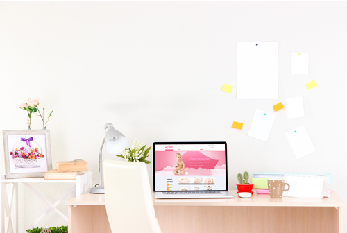 �ں�ĸ������