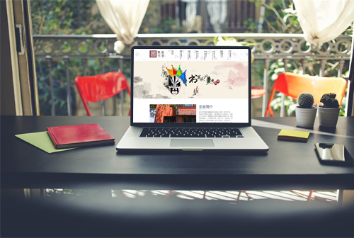 �ں�����.����