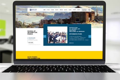 �ںӹ����ֵܻ���