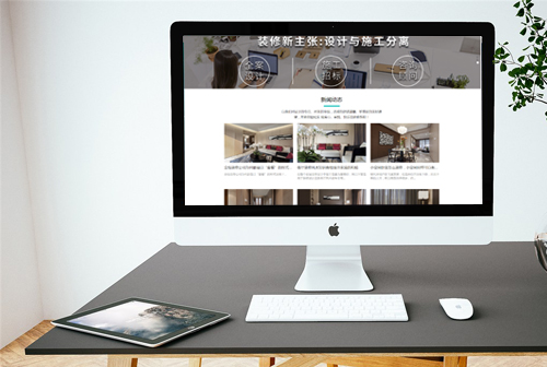 �ں���լװ��