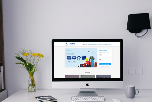 �ں���;����