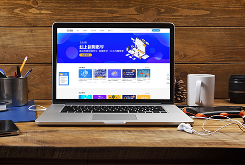 �ں�������ְ������Ƶ