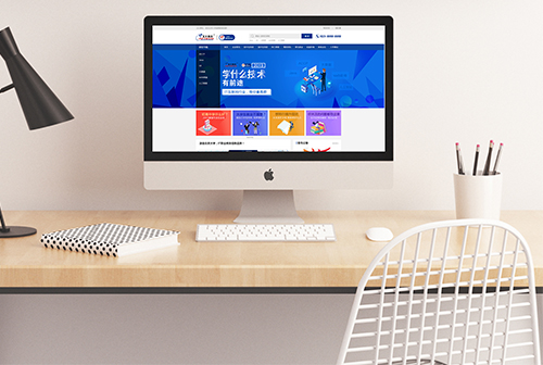 �ںӱ�������