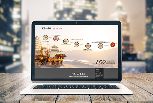 �ںӰ��������ɲ����������޹�˾