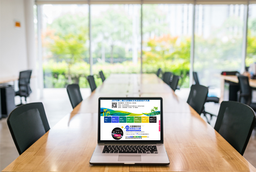 �ں����ǹ����Ļ�������ƴ���