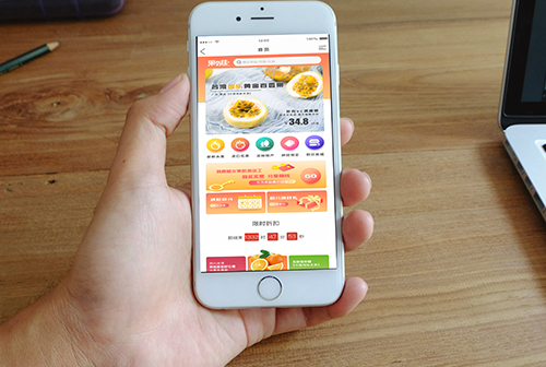 �ںӹ����С����