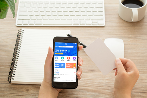 �ں�����С����