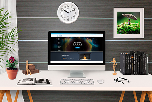 �ں�С���Ƽ�