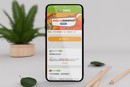 �ں���������