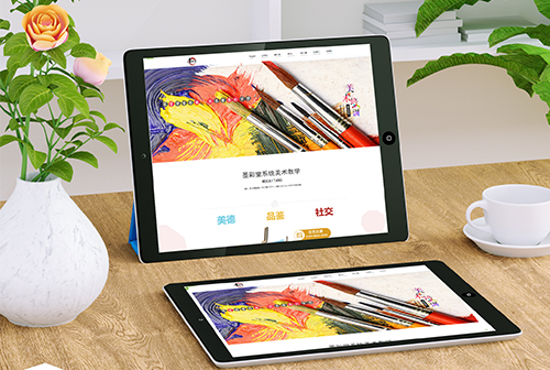 �ں�ī����