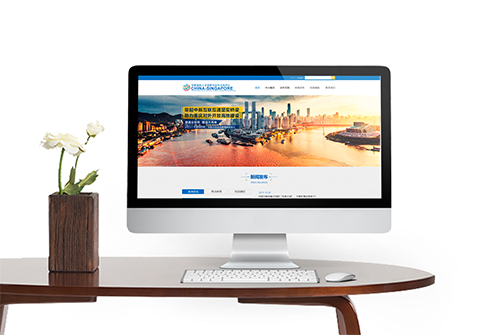 �ں����¹���