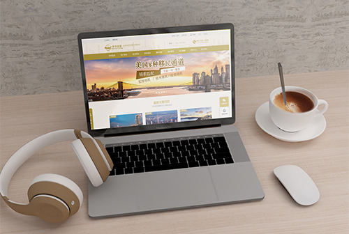 �ں��Ȼ�����