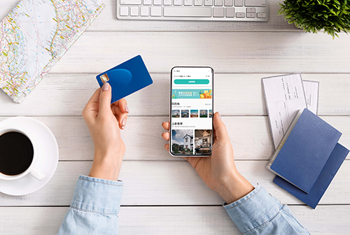 �ں�����