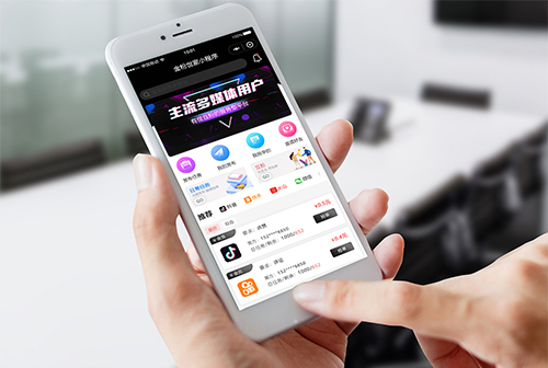 �ںӽ������С����