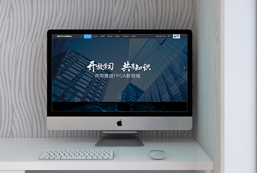 �ں�֪ʶ�����