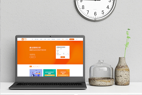 �ںӻ����������ٽ���